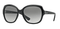 Ochelari Soare Femei OS Vogue VO2871S W44/11 56